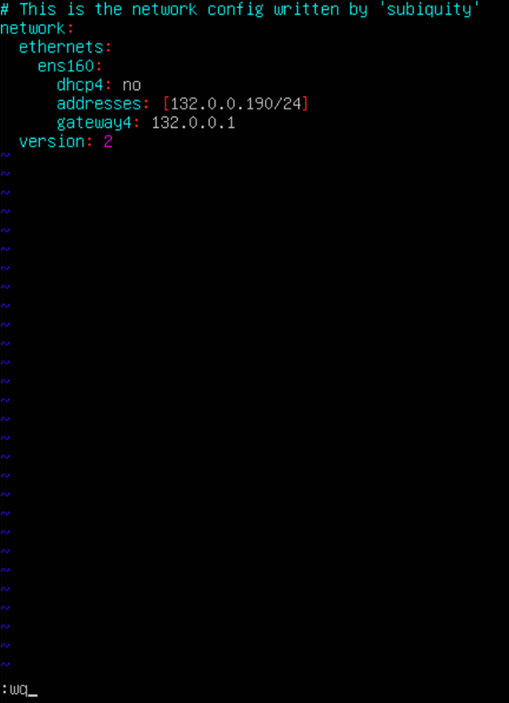Screenshot 2023 07 11 at 1.07.26 PM