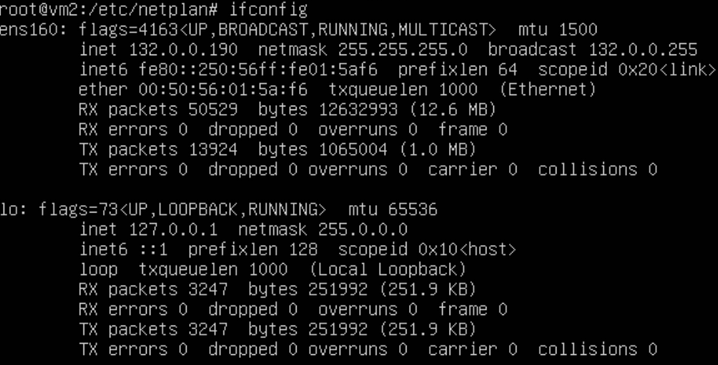 Screenshot 2023 07 11 at 1.12.57 PM