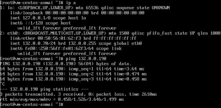 Screenshot 2023 07 11 at 1.28.45 PM