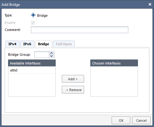 Userguide Checkpoint FPT NGFW 2022 10