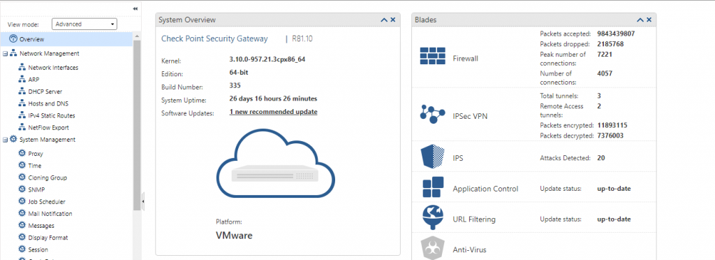 Userguide Checkpoint FPT NGFW 2022 2