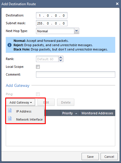 Userguide Checkpoint FPT NGFW 2022 23
