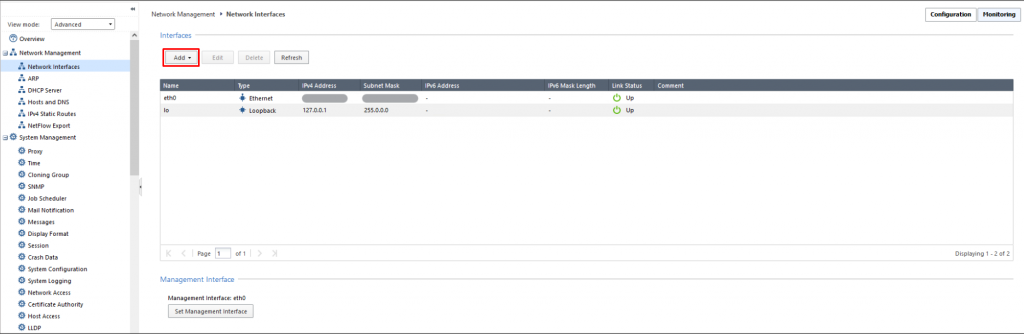Userguide Checkpoint FPT NGFW 2022 4