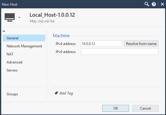 Userguide Checkpoint FPT NGFW 2022 47
