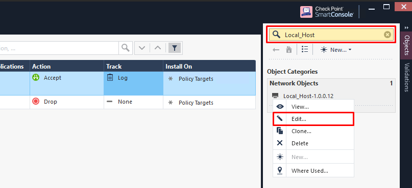 Userguide Checkpoint FPT NGFW 2022 60