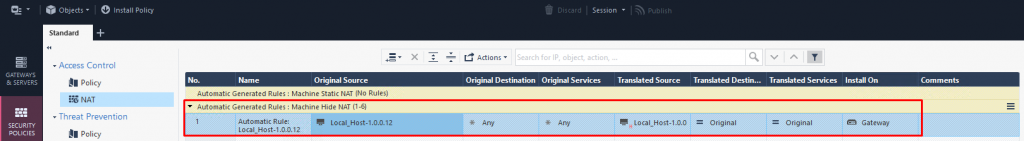 Userguide Checkpoint FPT NGFW 2022 62