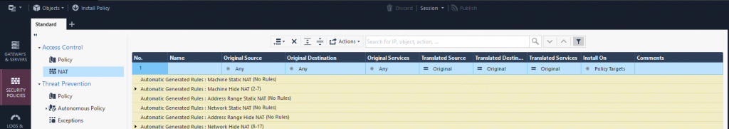 Userguide Checkpoint FPT NGFW 2022 65