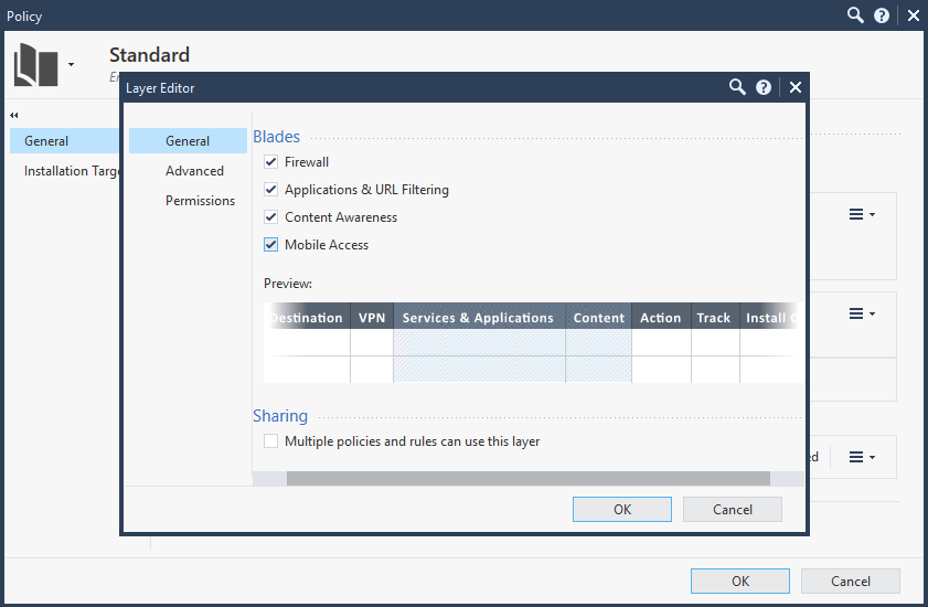 Userguide Checkpoint FPT NGFW 2022 90