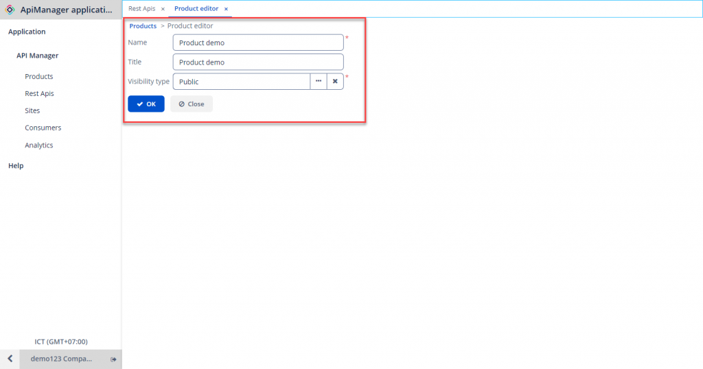 Userguide FPT API Management 10