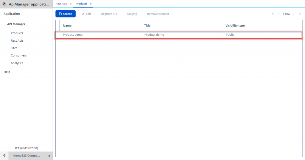 Userguide FPT API Management 11
