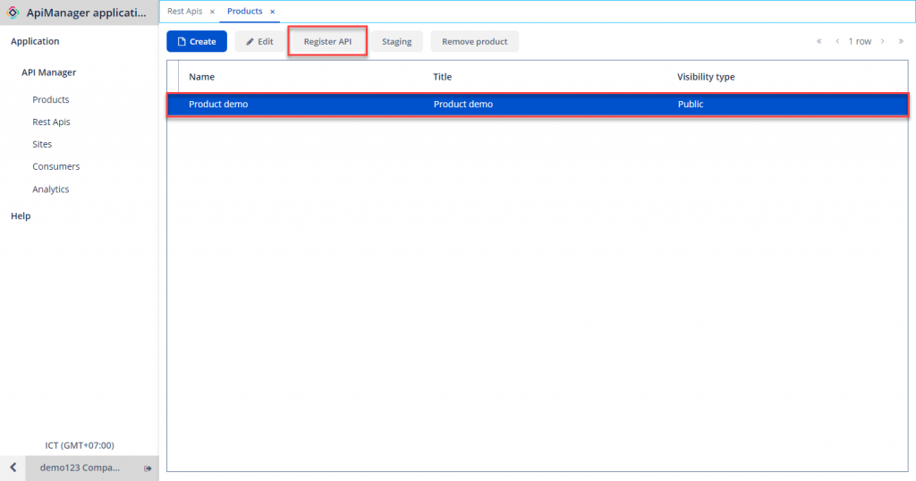 Userguide FPT API Management 12