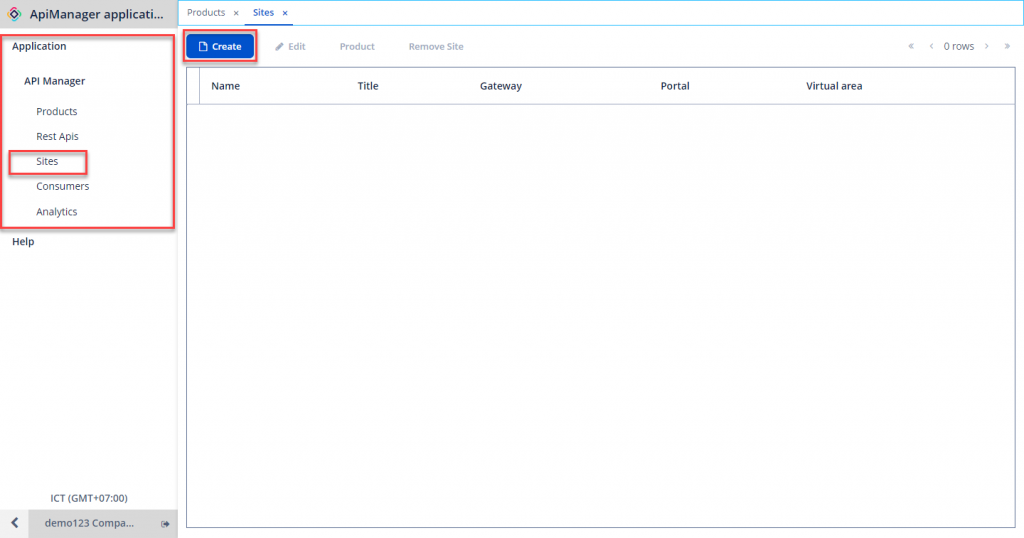 Userguide FPT API Management 16