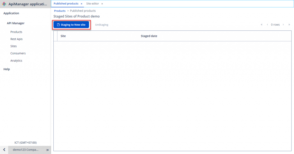 Userguide FPT API Management 20