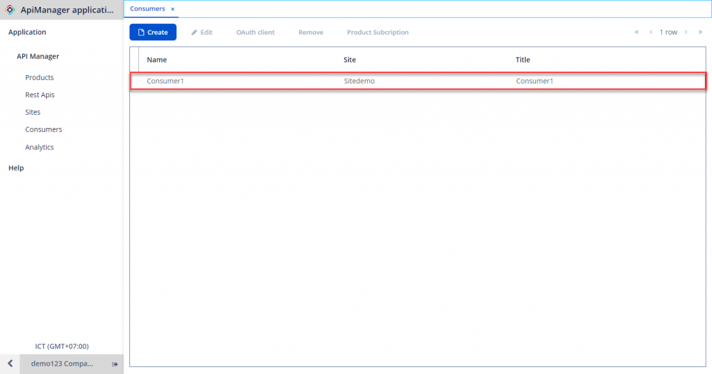 Userguide FPT API Management 28