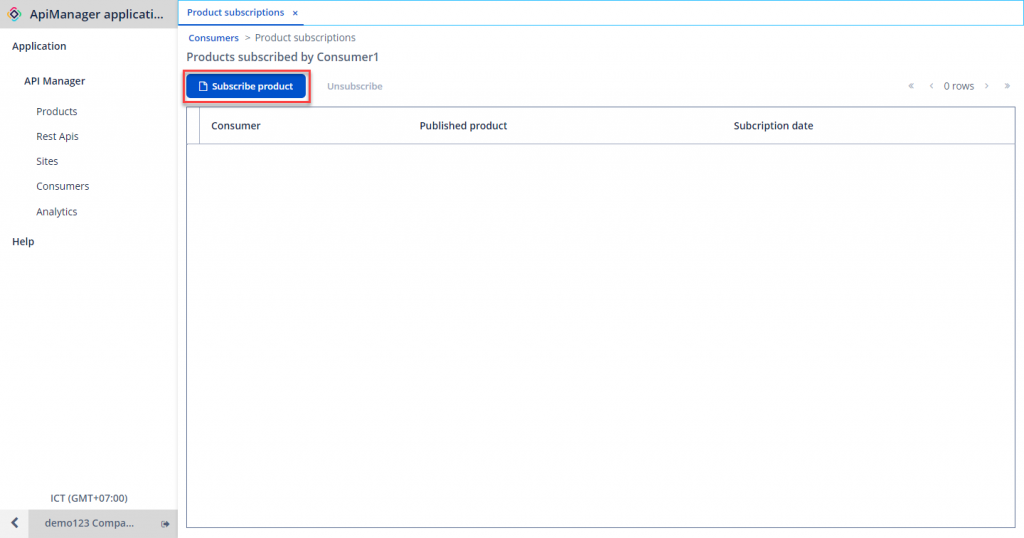 Userguide FPT API Management 30