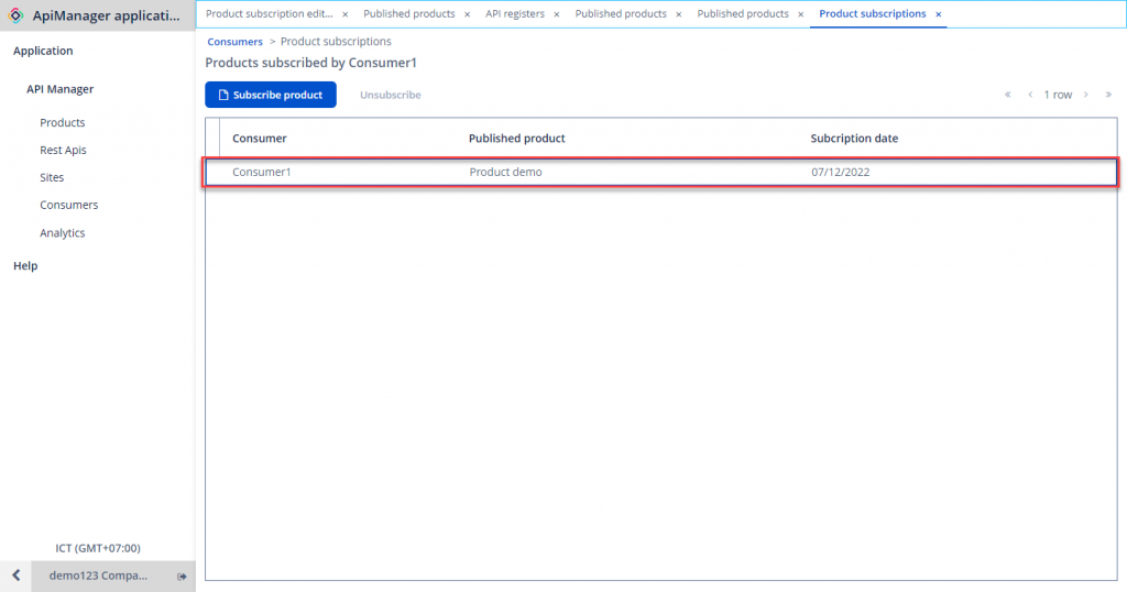 Userguide FPT API Management 32