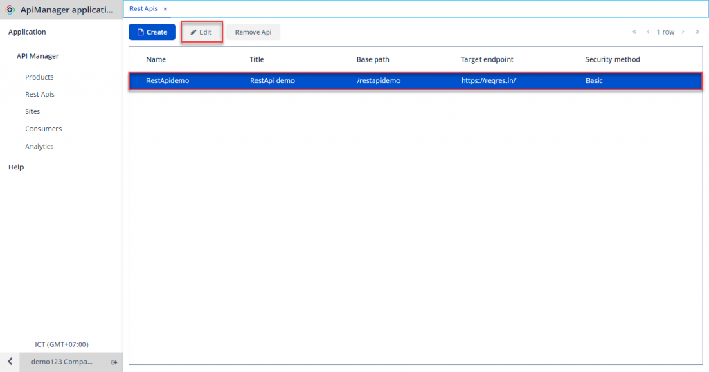 Userguide FPT API Management 38