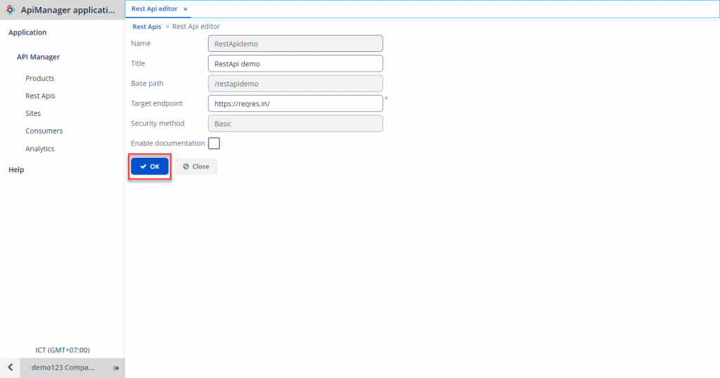 Userguide FPT API Management 39