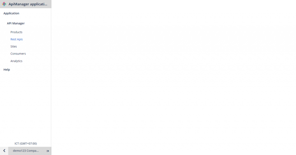 Userguide FPT API Management 4