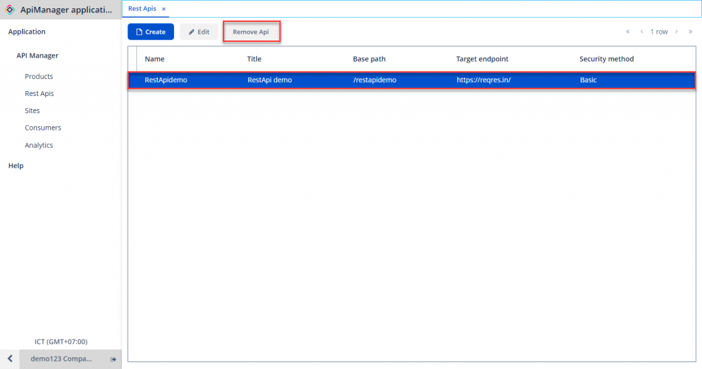 Userguide FPT API Management 40