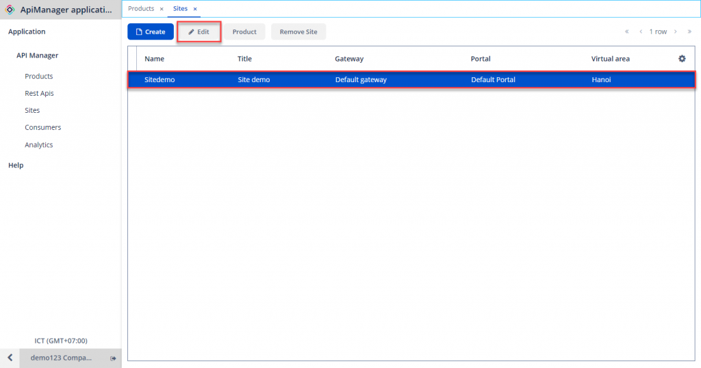 Userguide FPT API Management 47