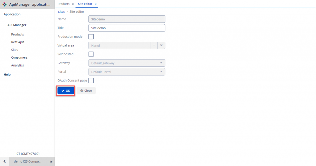 Userguide FPT API Management 48