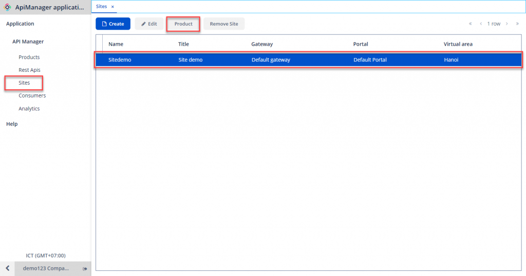 Userguide FPT API Management 49