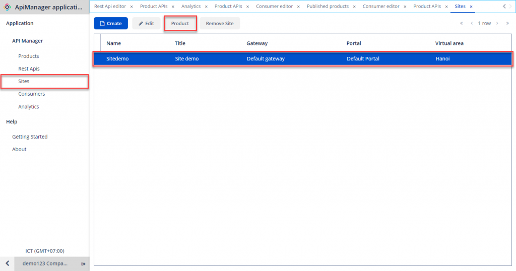Userguide FPT API Management 51