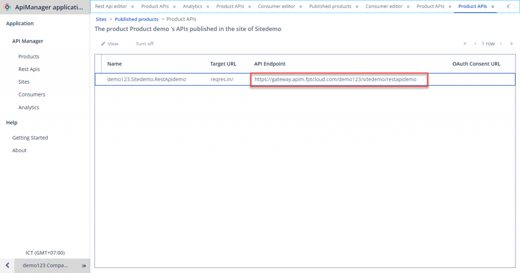 Userguide FPT API Management 53