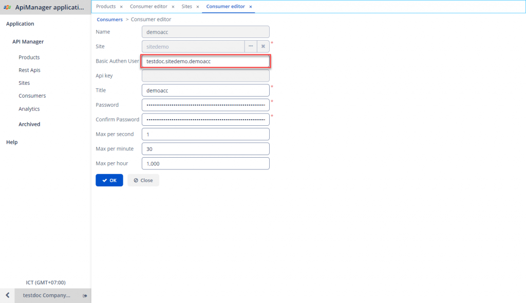 Userguide FPT API Management 59