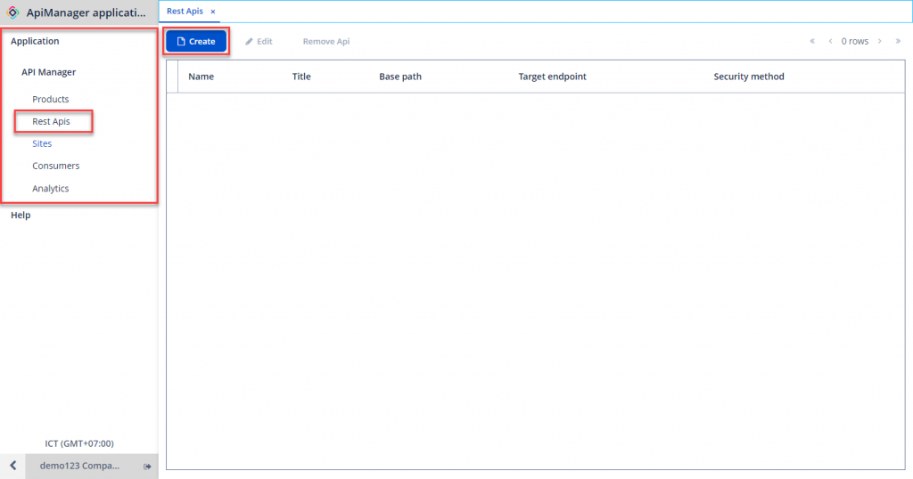 Userguide FPT API Management 6