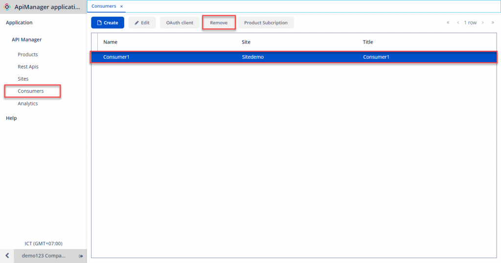 Userguide FPT API Management 62