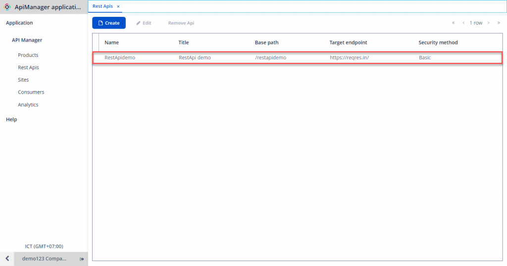 Userguide FPT API Management 8