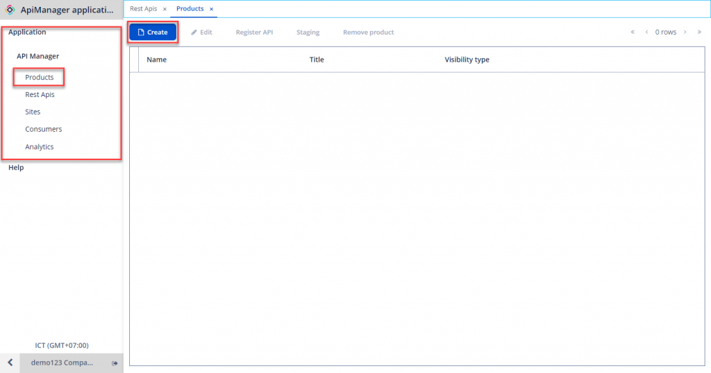 Userguide FPT API Management 9