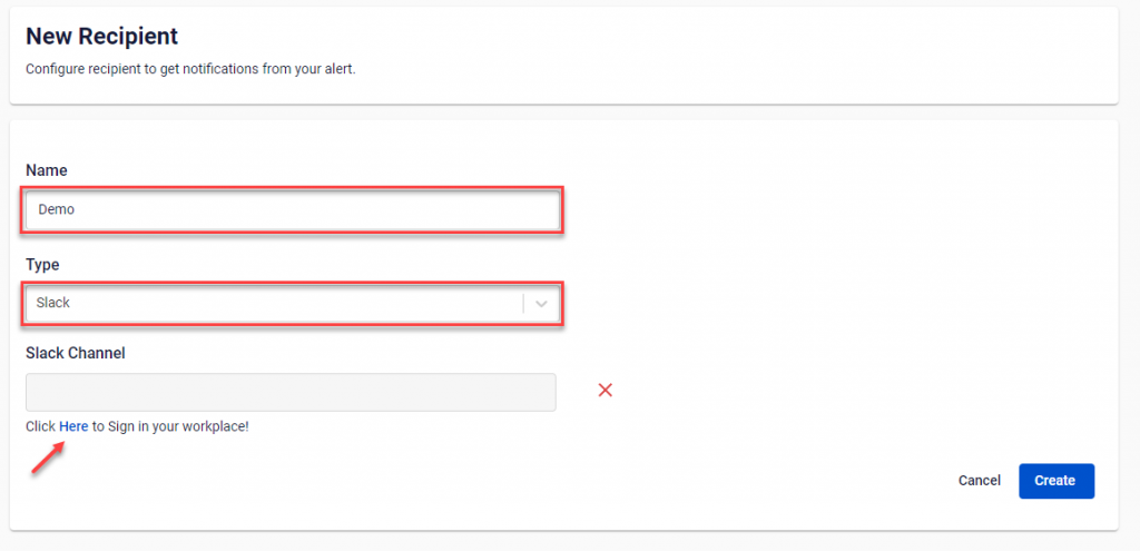 Userguide FPT Alert 2022 16