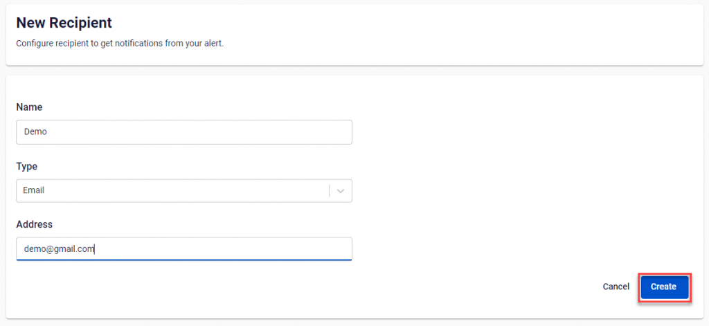 Userguide FPT Alert 2022 17