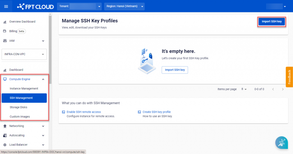 Userguide FPT Cloud Server 2022 1