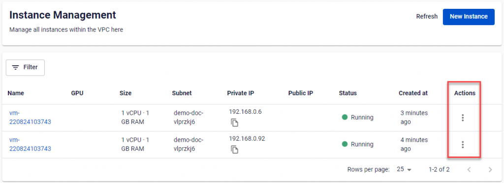 Userguide FPT Cloud Server 2022 14