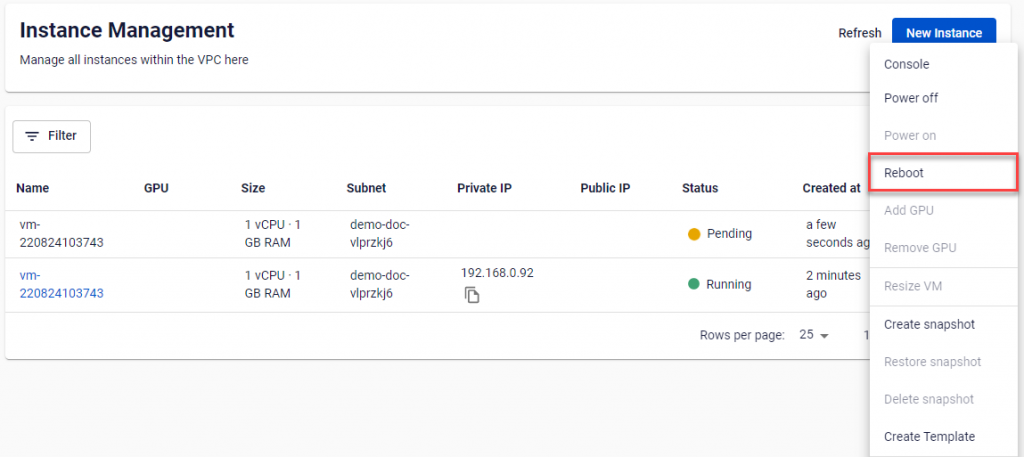 Userguide FPT Cloud Server 2022 15