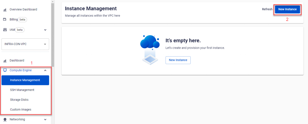 Userguide FPT Cloud Server 2022 18