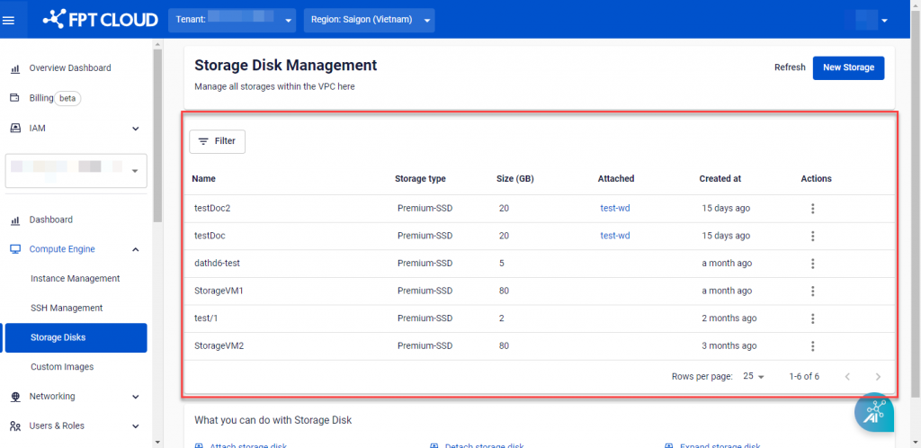 Userguide FPT Cloud Server 2022 56
