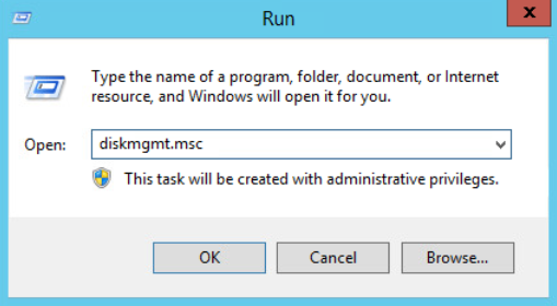 Userguide FPT Cloud Server 2022 62