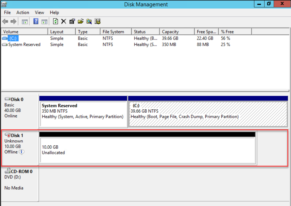 Userguide FPT Cloud Server 2022 63