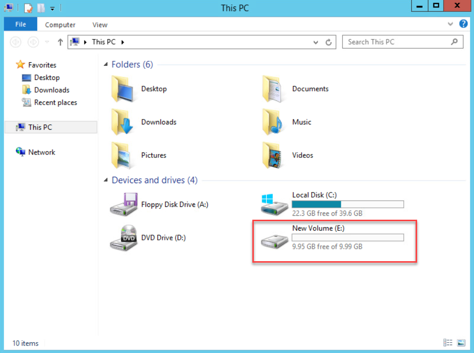 Userguide FPT Cloud Server 2022 73