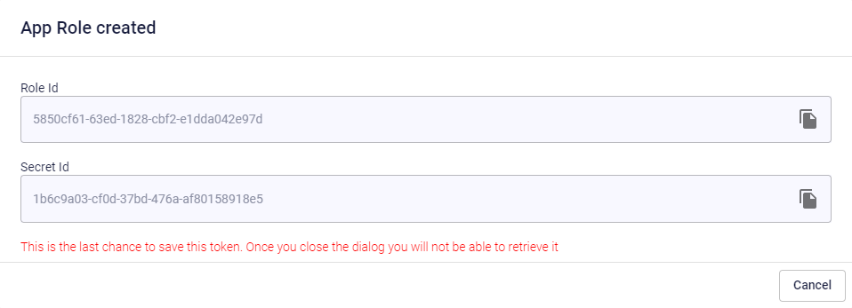 Userguide FPT KeyVault 2022 28