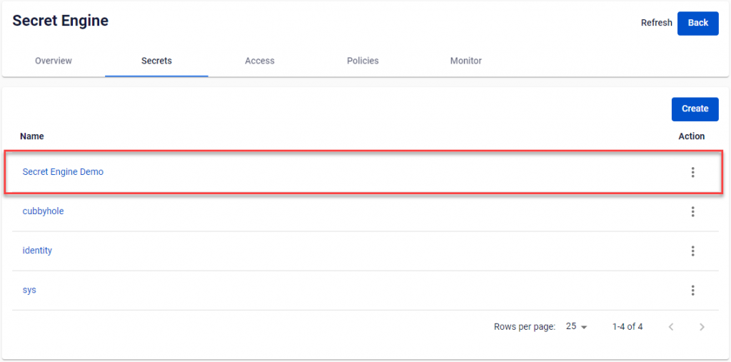 Userguide FPT KeyVault 2022 7