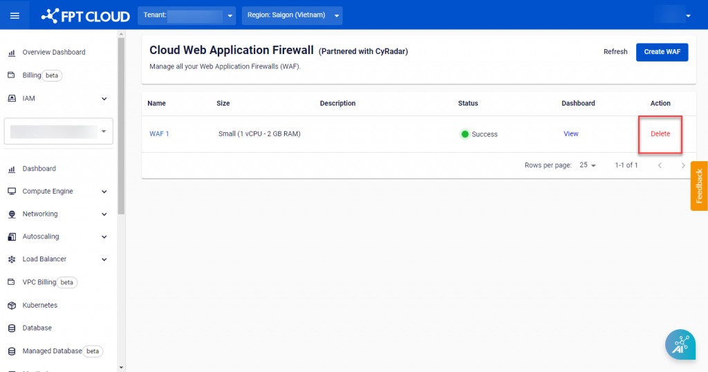 Userguide FPT WAF 2022 13