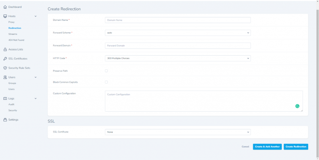 Userguide FPT WAF 2022 27