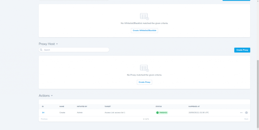 Userguide FPT WAF 2022 37