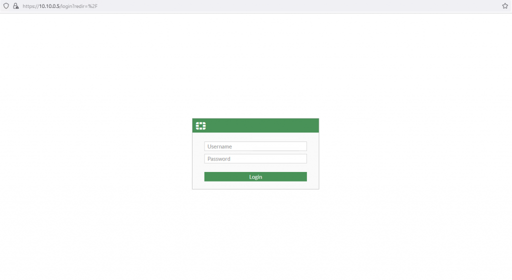 Userguide Fortigate FPT NGFW 2022 1